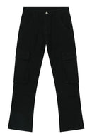 aaf80b4c-5cf0-430e-8f8f-724ae3fb9de0-Max