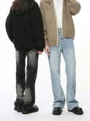 ab0d6182-9369-4daa-b81e-621444310510-Max