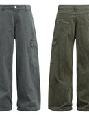 ab0e9c62b67d4db7a7b8f41bd0694c69-Max-Origin