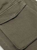 ab42bcbbeaea459dbc45e3547d432e13-Max-Origin