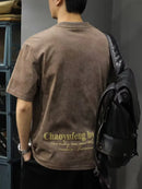 ab52c6795e7d4625bf57c635640ef079-Max-Origin