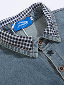 ab672eba95ff4d42b24526f9281b6295-Max-Origin