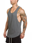 ab701101-3ec0-4be2-bd06-f39e864013ee-Max