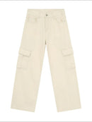 ab786548-87c7-416d-9bce-3c5a19d57c79-Max