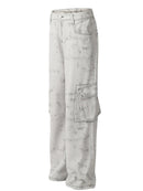 ab9151b3d08842e89a3920a0eb2fee56-Max-Origin