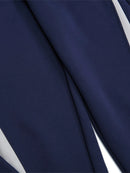 ab96f93830fe41278c069a739adb86a0-Max-Origin