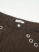 abe23415e56d47d78ff9c6f5cbb32fb6-Max-Origin