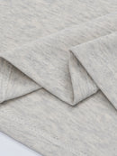 ac0748ff986c4924918f65b170983a95-Max-Origin