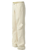 ac1d0ad9682a4112a46ed0bf0d43894d-Max-Origin