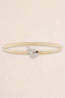 ac249607cc08420e858fa399dea7a86d-Max