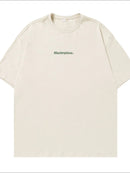 ac3aee56-2752-4d10-9d5d-ba16ca6ebf18-Max-Origin