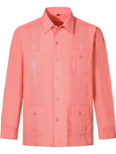 ac475e27-69bc-42e7-91cf-5e63aa30bbbe-Max-Origin