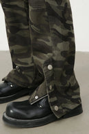 ac6011f6-bbfe-4e01-84dc-8ecf03a69892-Max