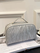 ace6d769-4a7d-43d4-b595-07f763548d22-Max