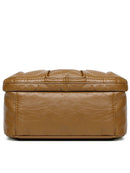 ad156e0e-cde0-4ab4-9bc2-f7c6de13492e-Max