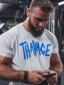 ad16214b-a4dc-4e39-b9fe-f8bbc8cb4152-Max