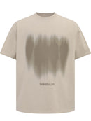 ad458d3f70004565a816990ea28ad21d-Max-Origin