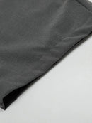 ae41ad9b8d594f9ead9e0d02435f42b8-Max-Origin