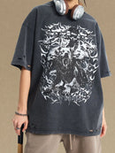 ae74e1b3-e87d-405b-8876-e844062abed7-Max-Origin