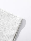 ae83ccd0d0004cb0a4b65a4ba3abe580-Max-Origin