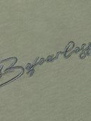 aeb4b0c63a0b42a38288c5fed033501d-Max-Origin