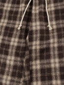 aed32bfba477448898b87017dea29080-Max-Origin