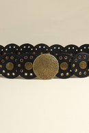 aeff5f667a194dedbc0d9875618cff63-Max