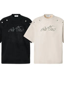 aeff7fbeca9841eaa26ba34b3ca09790-Max-Origin