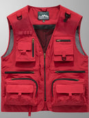 af9ddd70-6463-4aa8-b996-52a4046d7f13-Max-Origin