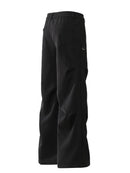 afaec59e-6576-4c3b-8b21-a117885ca2d8-Max-Origin