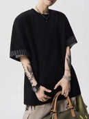 afbd2346-e936-4412-b23e-53a9e7ed0540-Max-Origin