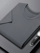 afca6793cbff45cba5a65c6a17ec92c8-Max-Origin