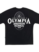 b00382ca-1384-4b2a-baec-0cdfe3e9bd8f-Max