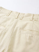 b073db62464340f098faaf3ccbae0ba2-Max-Origin