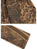 b08db022e67048e38473edc3c7bda27d-Max-Origin