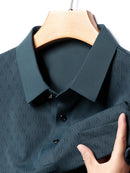 b0abdab0c7904b498d7251725f06048a-Max-Origin