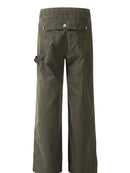 b14656bf4d4f4b698cd4622d512526f6-Max-Origin