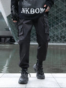 b1f1b3a0bce24ad990b7a54da02f5cfd-Max-Origin