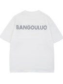 b1fd554f54aa4eebbd3336a9eea270e5-Max-Origin