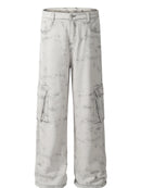 b245dcfdeb904ef2995413516255f3a4-Max-Origin