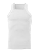 b257c414-70a2-4d1b-a2b2-78bf6eca9434-Max