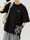 b2589cb0-b4b4-4301-b49a-87cecbb22313-Max-Origin