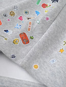 b28481d2d8f34b268fbb66937d7c9478-Max-Origin