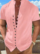 b28cfe2a-962f-48bc-8dbf-6bacc05e0e59-Max-Origin