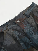 b318cb0d6f614315a25ee4904baffcc8-Max-Origin