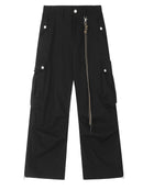 b3569c8386f643bdbc86432181723ad0-Max-Origin