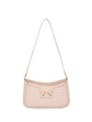 b39d591c-f12d-4fc6-a519-2cbdeb433154-Max