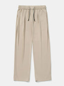 b3a50b95-ed3e-4811-9bc1-73e87bd03b9f-Max-Origin