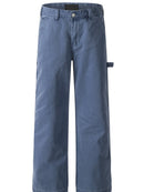 b3b003eb34904d5b851d005a45e80c3a-Max-Origin