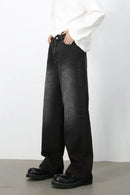 b3c2bf76-35c4-4968-8087-bf4da43bbaf8-Max